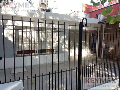 Casa en Venta en Florencio Varela, Partido de Florencio Varela