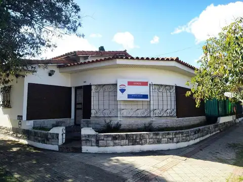 Casa en Venta en Banfield, Partido de Lomas de Zamora