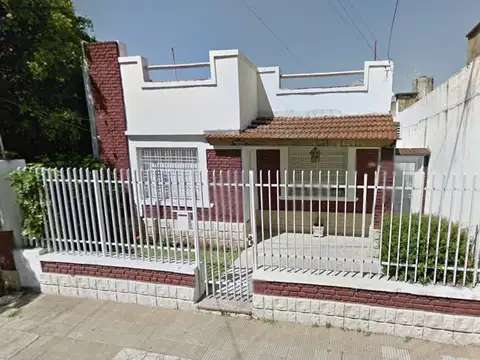 Casa en Venta en Villa Sarmiento, Partido de Morón