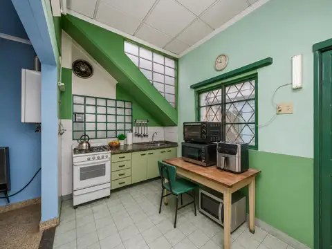Casa en Venta en General San Martin, Partido de General San Martín