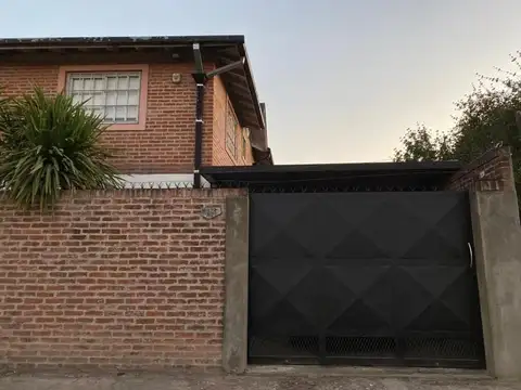 Casa en Venta en Rafael Calzada, Partido de Almirante Brown