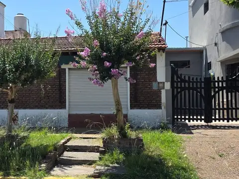 Casa en Venta en Temperley, Partido de Lomas de Zamora