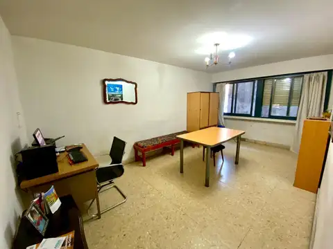 Departamento en Venta en La Plata, Partido de La Plata