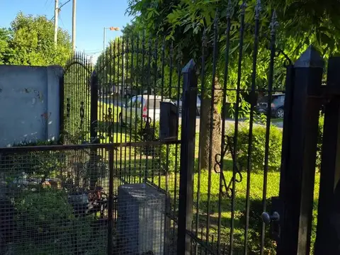 Casa en Venta en Lisandro Olmos Etcheverry, Partido de La Plata