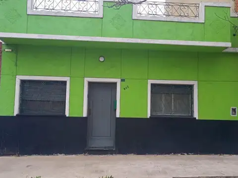 Casa en Venta en Billinghurst, General San Martin