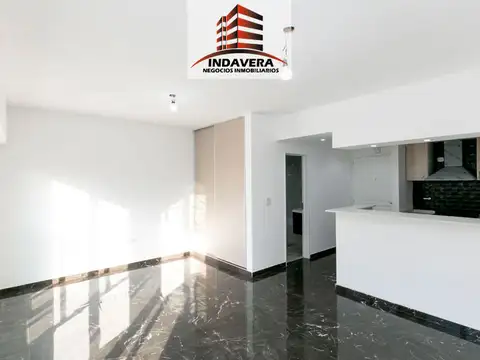 Departamento en Venta en Caseros, Partido de Tres de Febrero