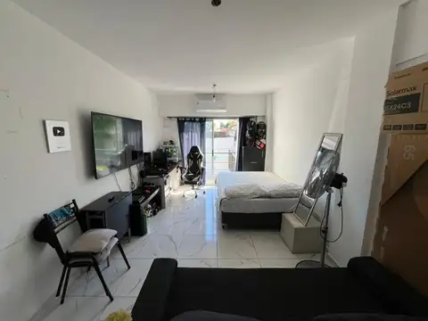 Departamento en Venta en Santos Lugares, Partido de Tres de Febrero