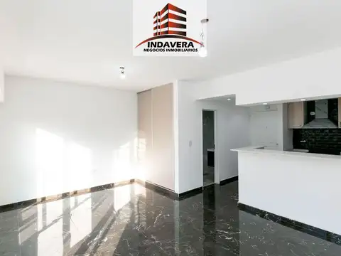Departamento en Venta en Caseros, Partido de Tres de Febrero