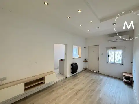 Departamento en Venta en Villa Ballester, Partido de General San Martín