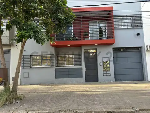 Departamento en Venta en La Plata, Partido de La Plata