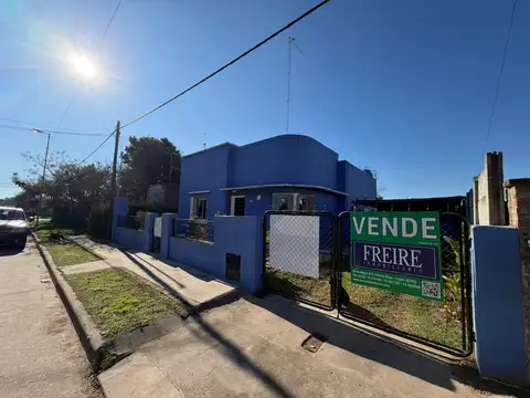 Casa en Venta en Lujan, Partido de Luján