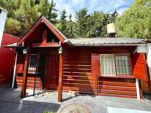 Casa en Venta en San Bernardo del Tuyu, Partido de La Costa