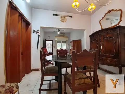 Casa en Venta en Quilmes, Partido de Quilmes