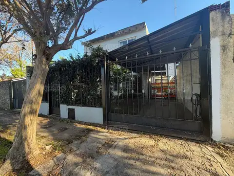 Casa en Venta en Ituzaingo, Partido de Ituzaingó