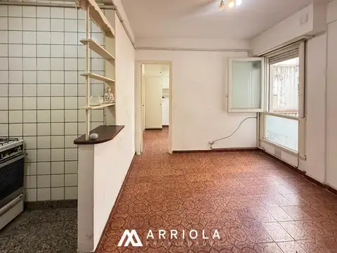 Departamento en Venta en Mar del Plata, Partido de General Pueyrredón