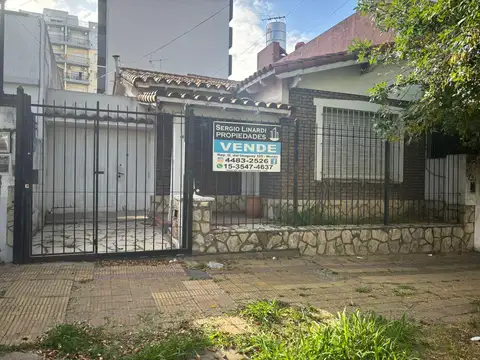 Casa en Venta en Moron, Partido de Morón