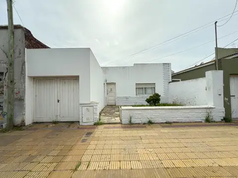 Casa en Venta en Tandil, Partido de Tandil