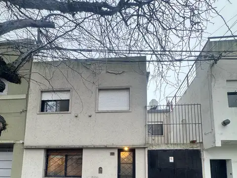 Casa en Venta en La Plata, Partido de La Plata
