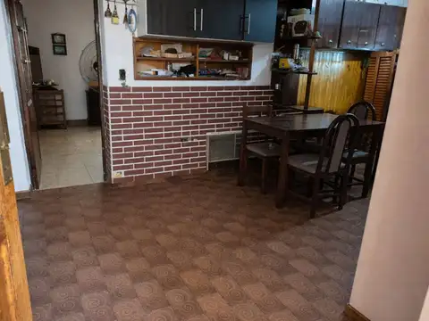Casa en Venta en Lanus Oeste, Lanus