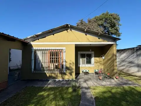 Casa en Venta en Merlo, Partido de Merlo