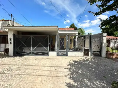 Casa en Venta en Merlo, Partido de Merlo