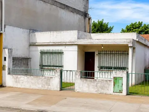 Casa en Venta en Hurlingham, Partido de Hurlingham