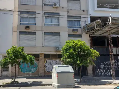 Departamento en Venta en La Plata, Partido de La Plata
