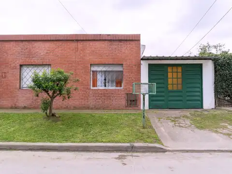 Casa en Venta en Guernica, Partido de Presidente Perón