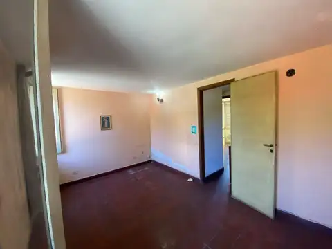 Casa en Venta en Malaver, Villa Ballester