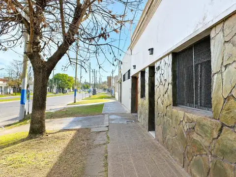 Casa en Venta en La Plata, Partido de La Plata