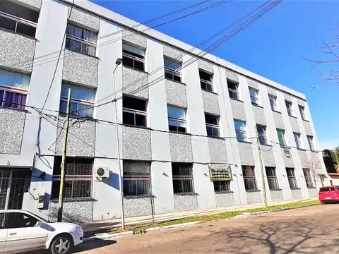 Departamento en Venta en Lanus Oeste, Lanus