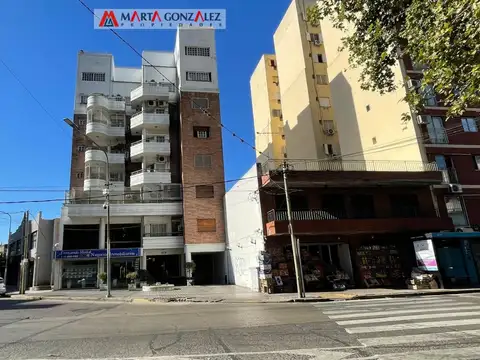 Departamento en Venta en Ramos Mejia, Partido de La Matanza