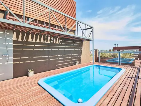 Departamento en Venta en Lanus, Partido de Lanús