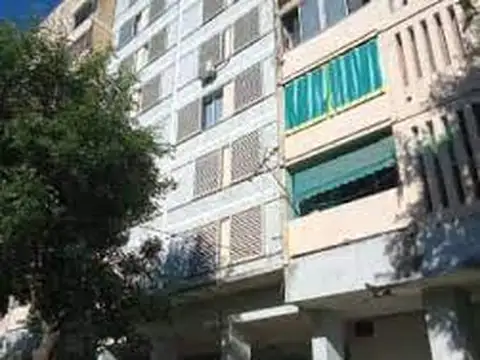 Departamento en Venta en Remedios de Escalada, Partido de Lanús