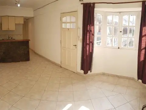 Departamento en Venta en Ramos Mejia, Partido de La Matanza
