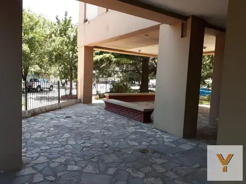 Departamento en Venta en La Plata, Partido de La Plata