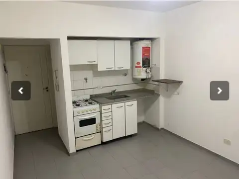 Departamento en Venta en San Miguel, Partido de San Miguel