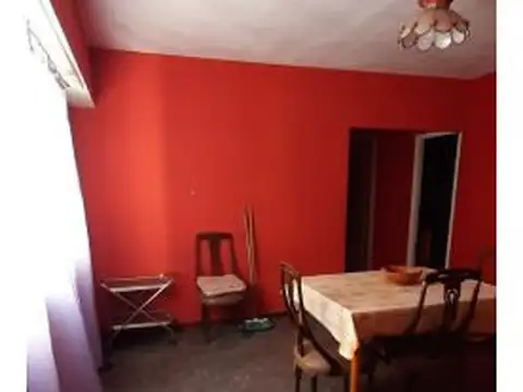 Departamento en Venta en Miramar, Partido de Bolívar