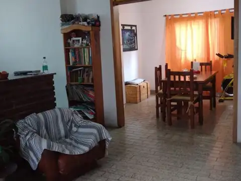 Departamento en Venta en Los Hornos, La Plata