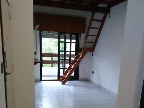 Departamento en Venta en Ramos Mejia, Partido de La Matanza