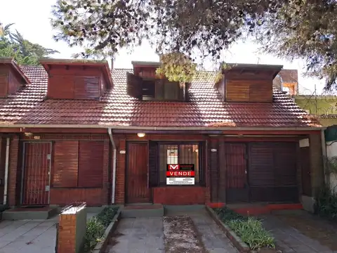Departamento en Venta en San Bernardo Del Tuyu, San Bernardo del Tuyu