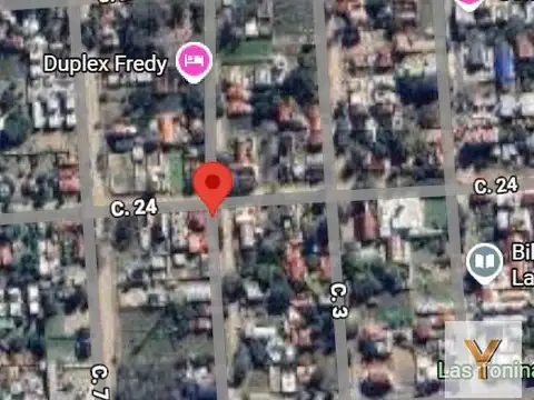 Departamento en Venta en Mar del Tuyu, Partido de La Costa