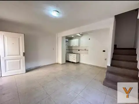 Departamento en Venta en Castelar, Partido de Morón
