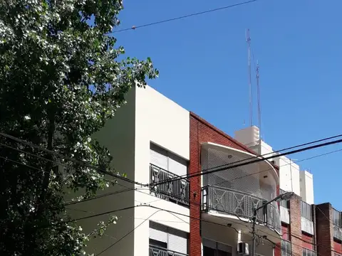 Departamento en Venta en Centro, General San Martin
