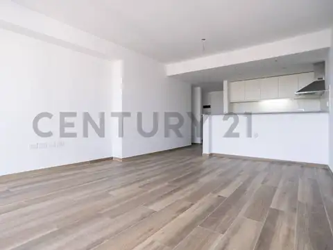 Departamento en Venta en La Plata, Partido de La Plata
