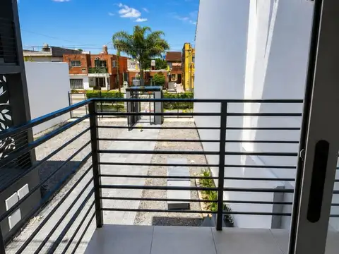 Departamento en Venta en Moron, Partido de Morón