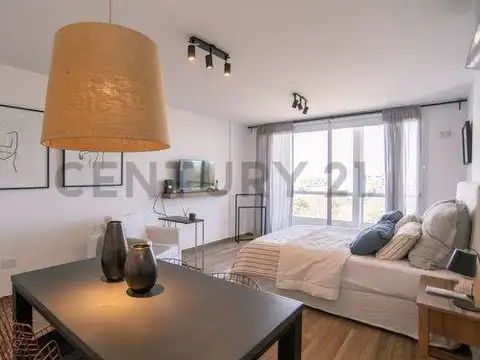 Departamento en Venta en La Plata, Partido de La Plata