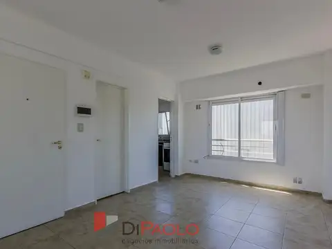 Departamento en Venta en Moron, Partido de Morón