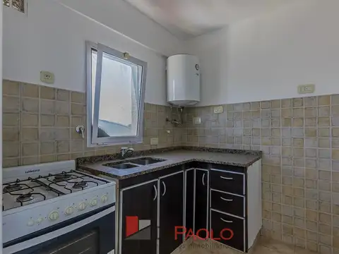 Departamento en Venta en Moron, Partido de Morón