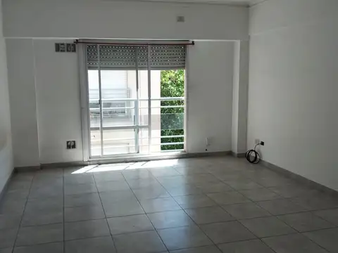 Departamento en Venta en Ciudadela, Partido de Tres de Febrero
